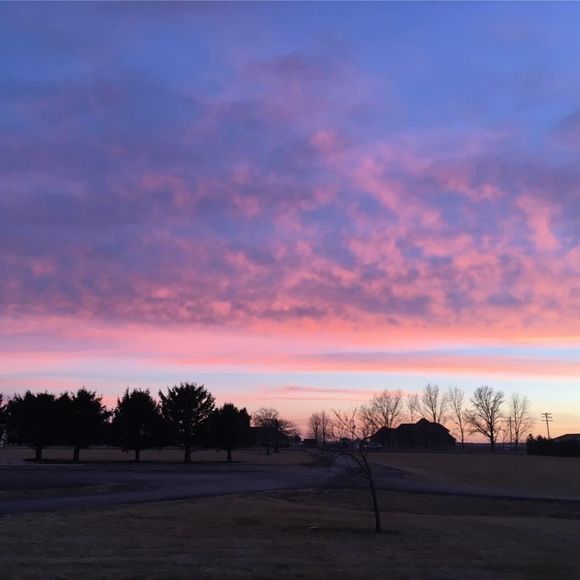 Meet your Posher, Jennifer - Picture 1 of 1